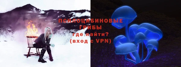 соль ск Абинск