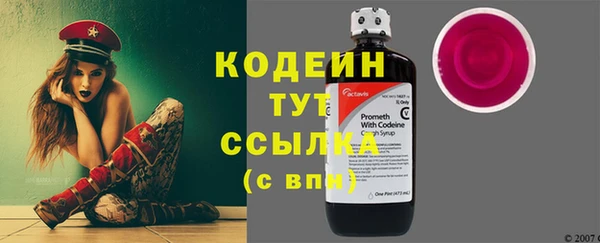 прущие грибы Абдулино