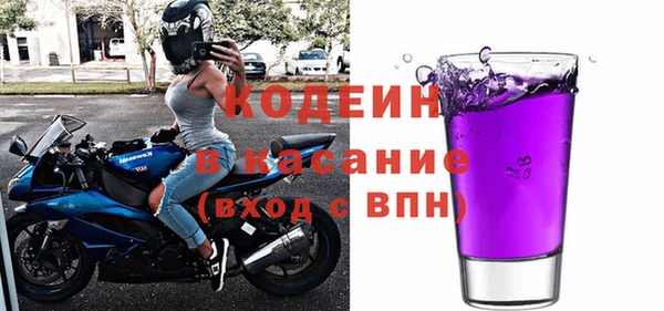 прущие грибы Абдулино