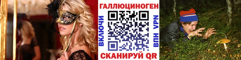 Псилоцибиновые грибы мухоморы  blacksprut маркетплейс  Чердынь 