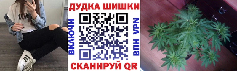 сколько стоит  Чердынь  МАРИХУАНА ГИДРОПОН 
